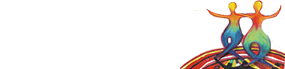 טיפול זוגי – טיפול זוגי | ייעוץ זוגי | טיפול משפחתי | אריאל שער מנדל